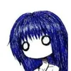 thatwhimsyhoe