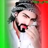 user96119843600065