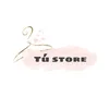 TUstore1205