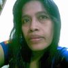 shumyathy2