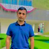 jawad.khan324