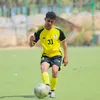 ssro17