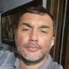 rudybenitez61