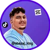abazaj_king