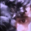 bnsu.71