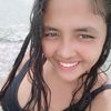 user1836742699178