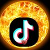 user2599545302531
