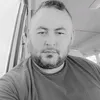user5312719968374