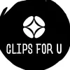 Business_For_You