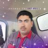 user485531824507