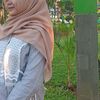 hsnh_mm