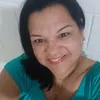 noemia.silva.ferr