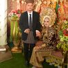 yesipurnamasari96