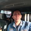 anwar.heriawan
