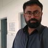 waheed.noonari