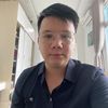 bdsnguyencuong
