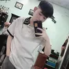 kuu.tuan.nek