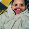 unycorn051010