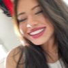 x_dani_ela_