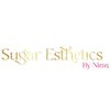 sugarestheticsbynims