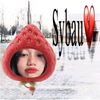 ellju3