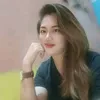glendaboo1