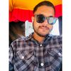mahir_ahmed96x