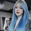 anhduongshop20