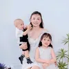 xoanle99