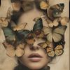 tovii_89