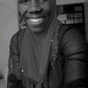 mariam.hassan.offi