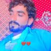 user742279417