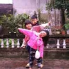 nguyenthituyet._299