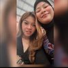 tami_ta8