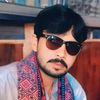 zeeshanyazman