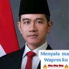 awindari_