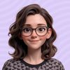 christinamcdonald563