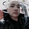 azazzzz123