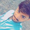 farhanrawaal____