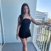 tarynmcclusky