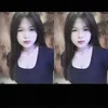 thin.....1