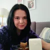 perfumove_love