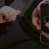 نـفـ𝑛𝑓𝑠ـس🍒