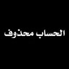 user2568132835094