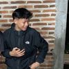 dkamulanaaaaa