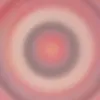 xqll_l4