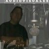 gerardojoseguerra33