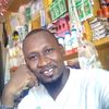 mansourb05