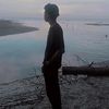 ferdiganteng83