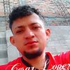 cesarlopez2314
